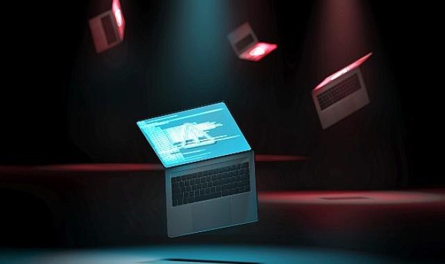 Bir arkadaşınızın hesabı hack’lendiğinde ne yapmalısınız?