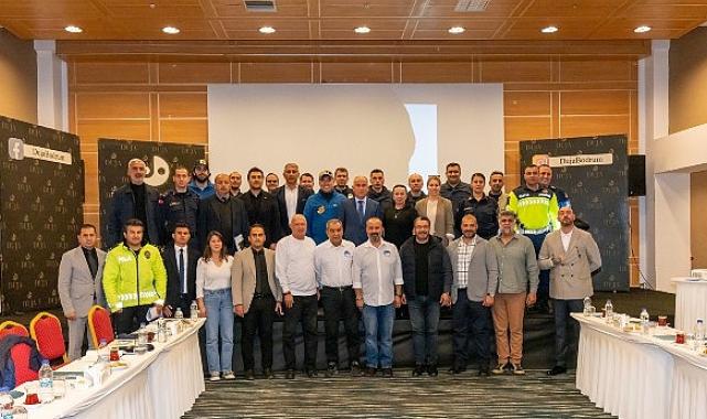 Bodrum’da Yaz 5. Kez Rally Bodrum ile Başlıyor