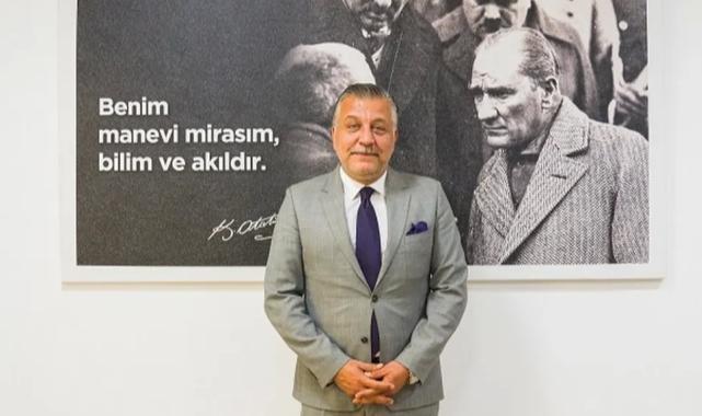 Bosna Hersek Federasyonu’ndan Çağatay’a tepki