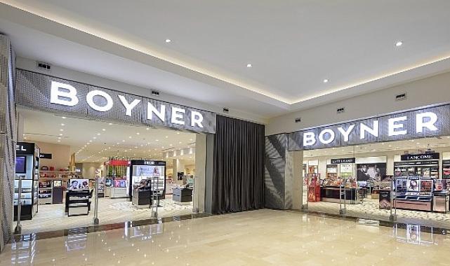 Boyner ve CaspiPot’un geliştirdiği Security Guard ürünü artık Azure Marketplace’te