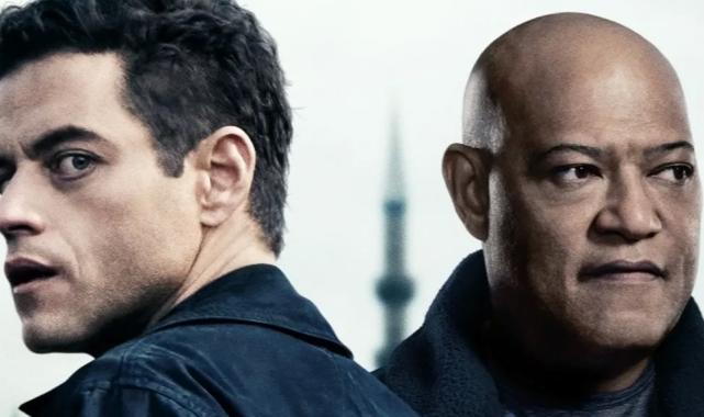 Bu hafta sinemaseverleri 6 yeni film bekliyor