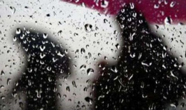 Bugün hava nasıl olacak? İç Anadolu ve Karadeniz’de yağış alarmı!