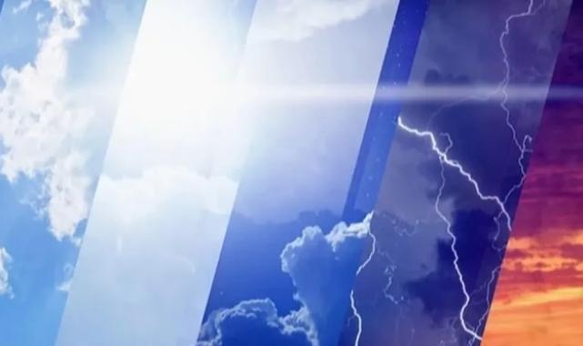 Bugün hava nasıl olacak?