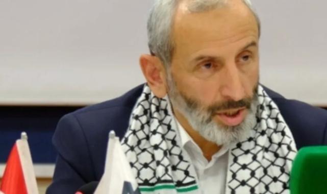 Bursa Gönüllü Kuruluşlar’dan ‘vicdan yürüyüşü’ çağrısı