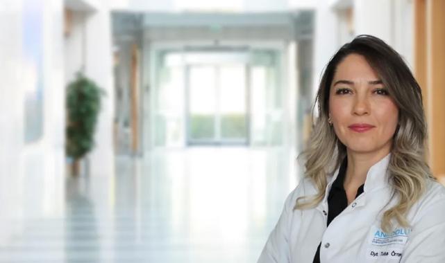 C vitaminin 5 faydası… Sigara ve stres C vitamini ihtiyacını artırıyor