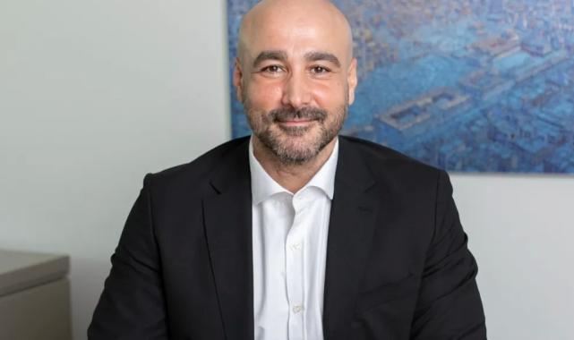 Çağrı merkezi sektöründe dijital dönüşüm