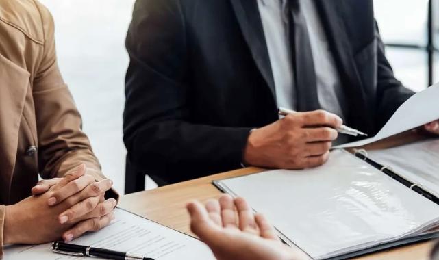 Çalışanların yüzde 76’sı çocuklarının memur olmasını istiyor