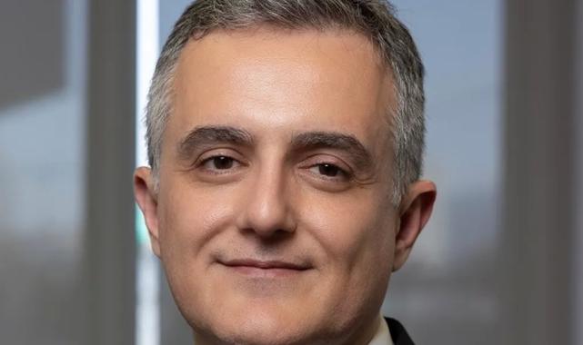 ÇEDBİK’in yeni yönetimi belli oldu