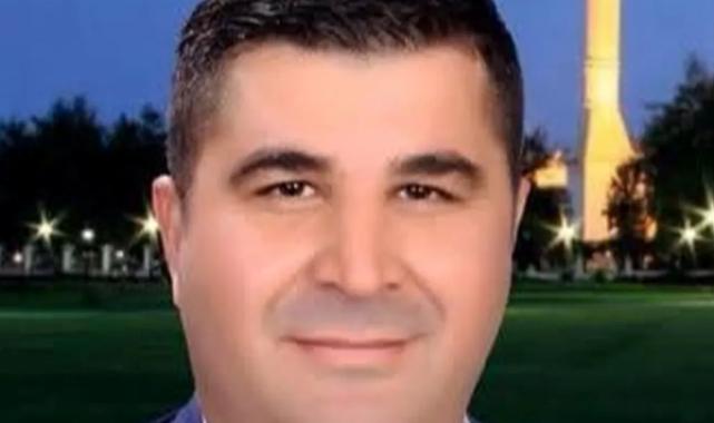 Ceyhan 1967 FK Başkanı Varlı, hedeflerini değerlendirdi