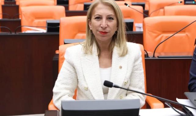 CHP’den Murat Kurum’a İlbank sorgusu