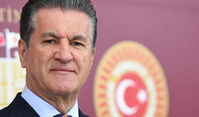 CHP’li Sarıgül’den ehliyet affı ve Roblox çağrısı