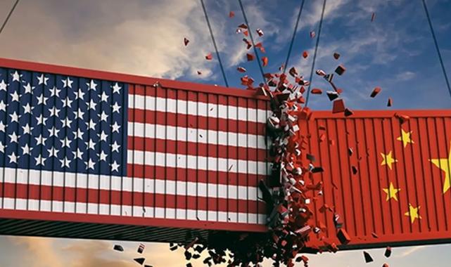 Çin’in boşalttığı alanı Türk üretici doldurabilir