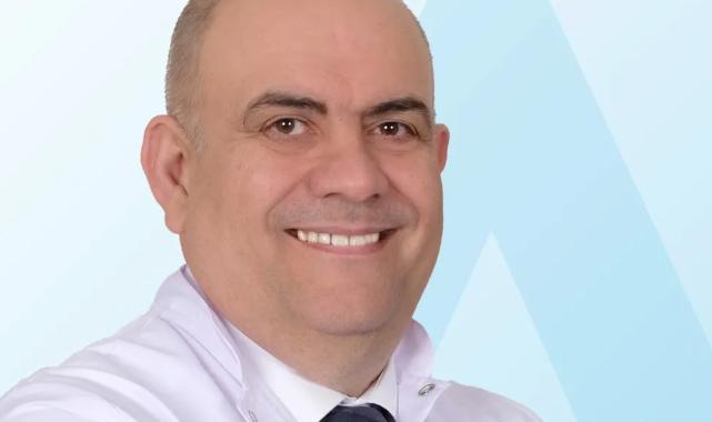 Çocuklarda kasık fıtığına dikkat