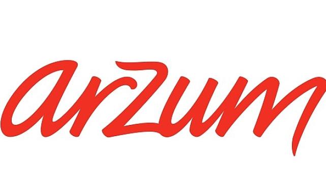 Communication Partner Arzum’un İletişim Ajansı Oldu