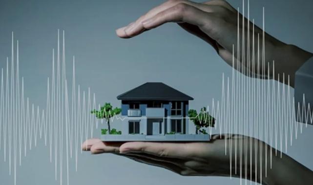 DASK ve Konut Sigortası’na talep yüzde 30 arttı