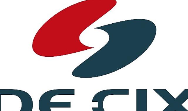 DE-CIX Küresel Veri Trafiğinde Yeni Bir Rekor Kırdı: Saniyede 25 Terabit Veri Akış Hacmine Ulaştı