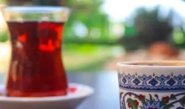 Denizli’de halka indirim desteği!