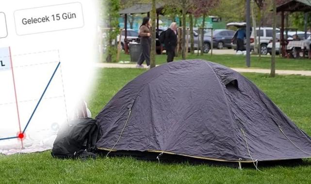 Depremi fırsata çeviren yandı