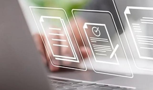 Dernekler için beyanda 30 Nisan son gün!