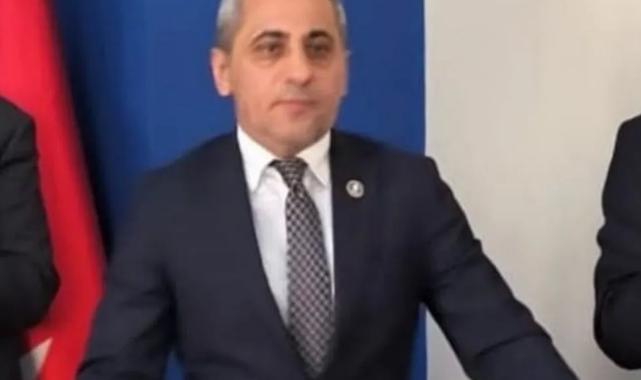 DEVA Partisi Mardin’den gündüz kuşağı programlarına tepki