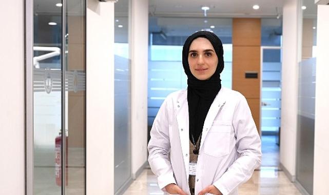 Diş eti çekilmesi sorunu diş kaybı ile sonuçlanabilir!