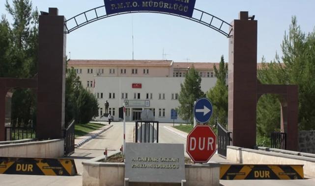 Diyarbakır’daki o merkezin adına ‘şehit’ unvanı eklendi