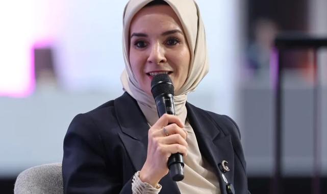 Doğum yardımı ödemeleri ne zaman başlayacak? Bakan Göktaş açıkladı