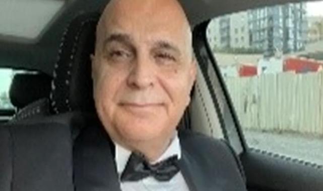 Dr. Koray Topçu’dan ‘Lütfen Sevgilere Basmayın’ kitabı