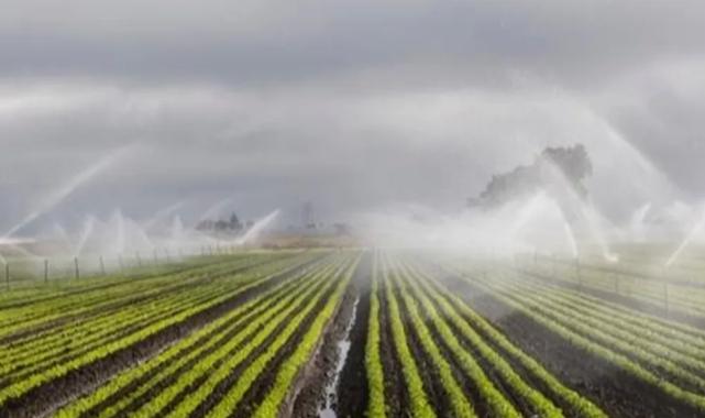 DSİ’den yapay zekâ destekli hamle
