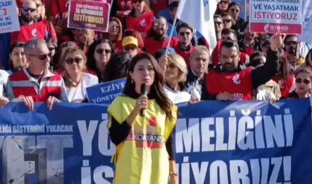 Ebeler koruyucu sağlık hizmetini sunamıyor