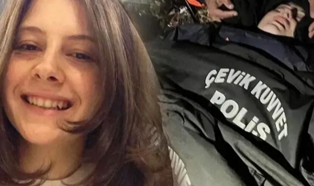 Ece Gürel’in otopsi raporu açıklandı