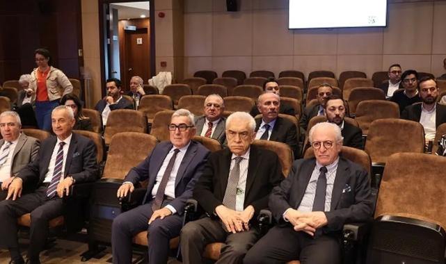 Ege Demir İhracatçıları yoluna devam ediyor