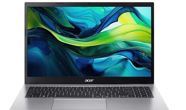 Eğitim Öğretim Hayatına Yapay Zeka Destekli ve Uygun Fiyatlı Yol Arkadaşı: Aspire Go 15