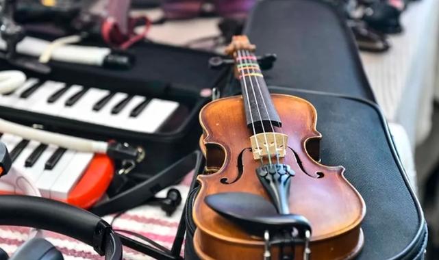 EGO’da bin 932 eşya unutuldu