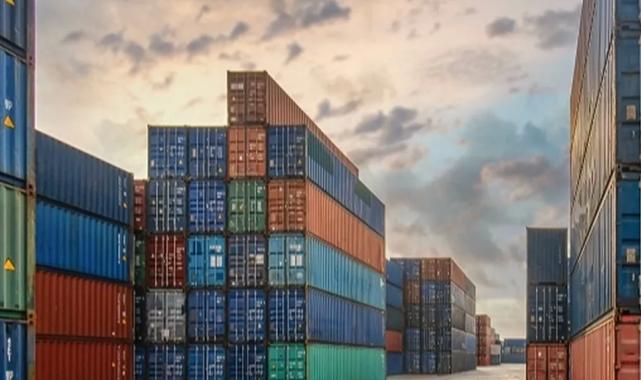 EİB’den 1.5 milyar dolarlık ihracat