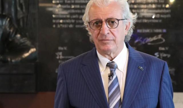 EİB’den Mart’ta 1,6 milyar dolarlık ihracat