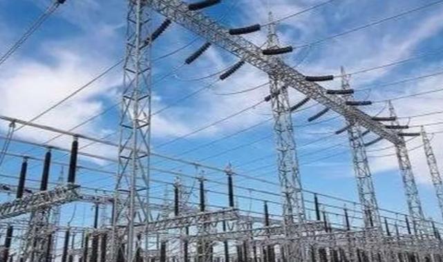 Elektrik fiyatlarına dev zam