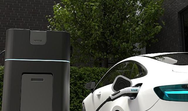 Elektrikli araç şikayetleri yüzde 117 arttı