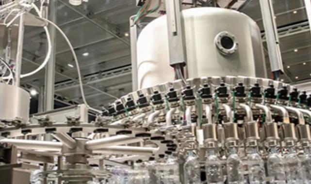 En çok ihracat plastik sektöründen geldi… Sektörün üç aylık verisi 2,5 milyar dolar