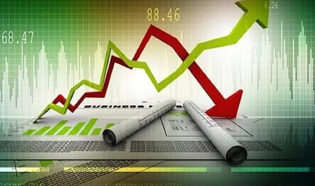 Enflasyon rakamları açıklandı… Güncel kira zammı tavanı belli oldu