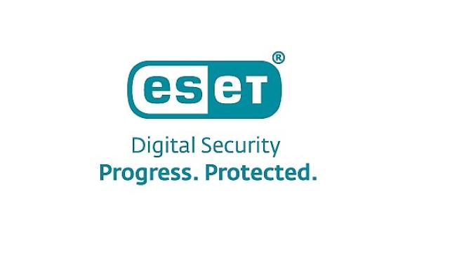 ESET Siber Tehdit İstihbaratı’nı yeni katmanlar ve yapay zekâ destekli araçlarla genişletti   