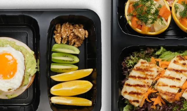 Et fiyatlarındaki artış, ‘vejetaryen menü’yü gündeme getirdi