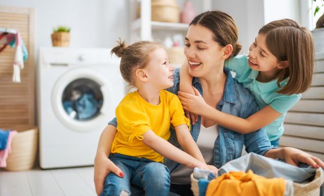 Ev kadınlarına emeklilik müjdesi yolda!