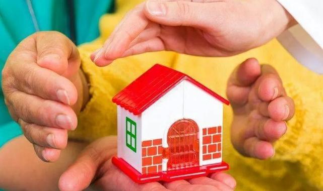 Evde bakım hizmetleri hayat kurtarıyor