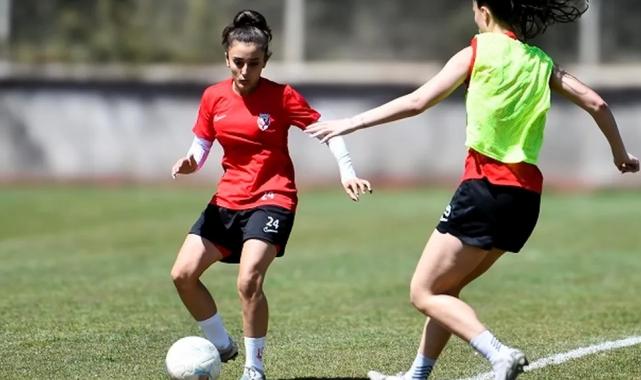 FOMGET’ten Başkentli taraftara çağrı