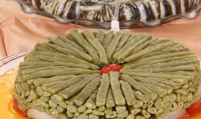 Gastronomi tutkunları Manisa’da buluşacak