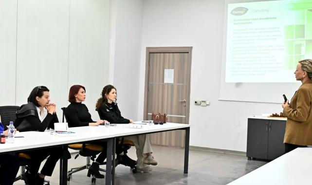 Gastronomide yeni kalite çağı başlıyor