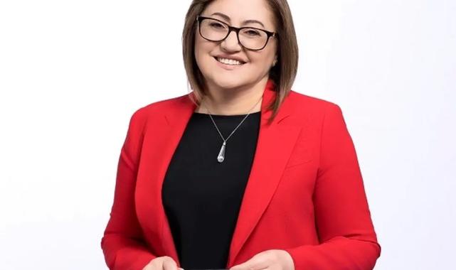 Gaziantep Büyükşehir’den çevre mesajı