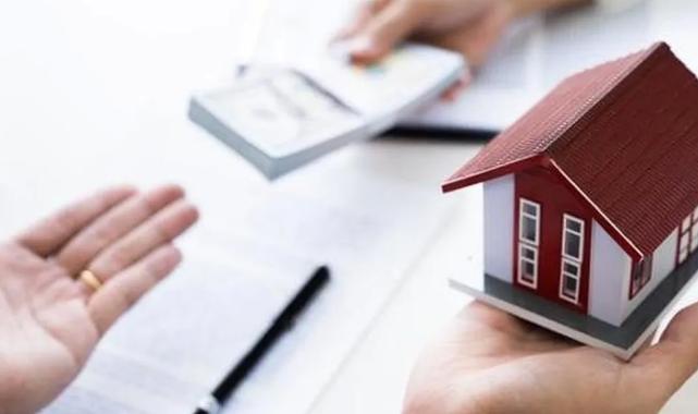 Gelir vergisi beyanı için son 3 gün