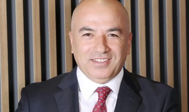 GÜSOD’dan özel güvenlik sektöründe teknoloji ve eğitim vurgusu